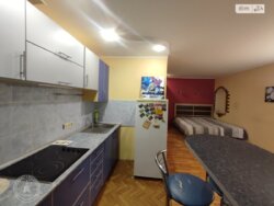 ������ 1-�� ������� �������� ���� 4