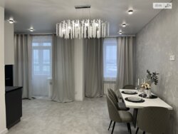 ��������� 2-� ������� �������� ���� 1