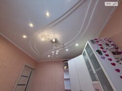 Продаю простору 2-к квартиру з індивідуальним газовим опаленням фото 3 Продаю простору 2-к квартиру з індивідуальним газовим опаленням фото 3