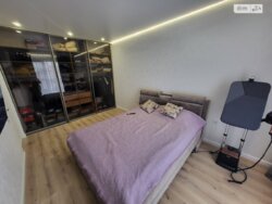   ³, ³, , ,  , 16  9