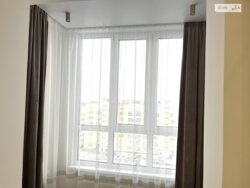 ������ 2-������� �������� �� ����� ���� 5