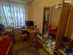 Продаю 2-к квартиру на Замості фото 12 Продаю 2-к квартиру на Замості фото 12