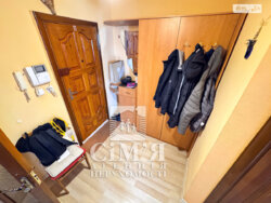 ������ 2-������� �������� �� ����� ���� 18