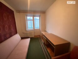 Продаю 2-к квартиру покращеного планування фото 11 Продаю 2-к квартиру покращеного планування фото 11