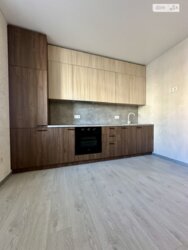 Продається квартира Вінницька, Вінниця, Ленінський, Академічний, Олександрівська, 7 фото 4 Продається квартира Вінницька, Вінниця, Ленінський, Академічний, Олександрівська, 7 фото 4