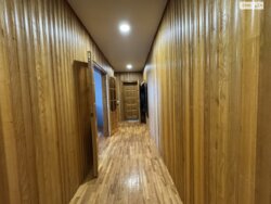 Продам 3-кімнатну квартиру на Словʼянці фото 12 Продам 3-кімнатну квартиру на Словʼянці фото 12