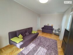 Продаю 2-кімнатну квартиру на Вишенці фото 3 Продаю 2-кімнатну квартиру на Вишенці фото 3