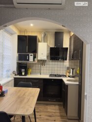 Продам 2-кімнатну квартиру на Вишенці фото 2 Продам 2-кімнатну квартиру на Вишенці фото 2