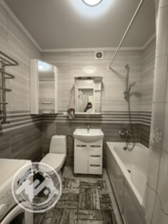 ������ 1-�� ������� �������� ���� 10