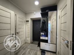 ������ 1-�� ������� �������� ���� 9