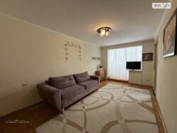 ������ 3-� ������� �������� ���� 9