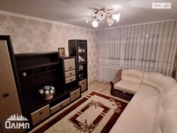 ������ 3- � ������� �������� ���� 6