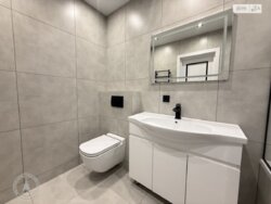 ������ 2-� ������� �������� ���� 9