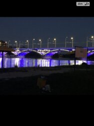 ������ 1-�� ������� �������� ���� 17