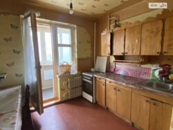 Продається квартира Вінницька, Вінниця, Замостянський, Олега Антонова, 19А фото 1 Продається квартира Вінницька, Вінниця, Замостянський, Олега Антонова, 19А фото 1