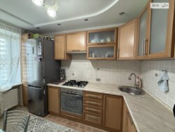 Продається квартира Вінницька, Вінниця, Ленінський, Слов'янка, провулок Наскрізний, 14 фото 4 Продається квартира Вінницька, Вінниця, Ленінський, Слов'янка, провулок Наскрізний, 14 фото 4