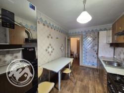 Продаю 3-к квартиру на Ближньому замості фото 4 Продаю 3-к квартиру на Ближньому замості фото 4