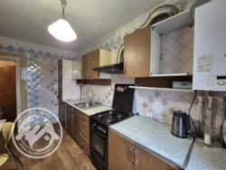 Продаю 3-к квартиру на Ближньому замості фото 3 Продаю 3-к квартиру на Ближньому замості фото 3