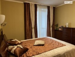 Продаю 3-к квартиру на Вишенці фото 1 Продаю 3-к квартиру на Вишенці фото 1