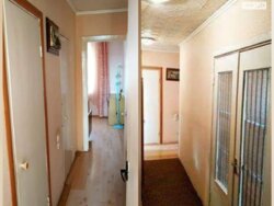 Продається квартира Вінницька, Вінниця, Ленінський, Лялі Ратушної, 113А фото 6 Продається квартира Вінницька, Вінниця, Ленінський, Лялі Ратушної, 113А фото 6