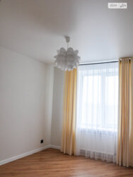 Продається квартира Вінницька, Вінниця, Ленінський, Зодчих, 36 фото 10 Продається квартира Вінницька, Вінниця, Ленінський, Зодчих, 36 фото 10