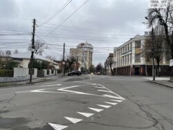 Продається квартира Вінницька, Вінниця, Ленінський, Центр, Степана Бандери(Льва Толстого), 7 фото 3 Продається квартира Вінницька, Вінниця, Ленінський, Центр, Степана Бандери(Льва Толстого), 7 фото 3