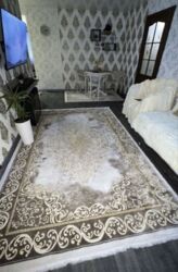 Продаж 3-к квартири в цегляному будинку фото 4 Продаж 3-к квартири в цегляному будинку фото 4