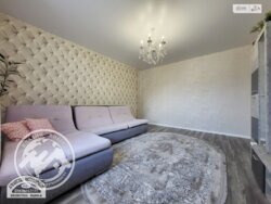 Продаю 4-кімнатну квартиру в будинку із закритим двором фото 11 Продаю 4-кімнатну квартиру в будинку із закритим двором фото 11