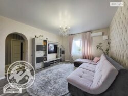 Продаю 4-кімнатну квартиру в будинку із закритим двором фото 10 Продаю 4-кімнатну квартиру в будинку із закритим двором фото 10