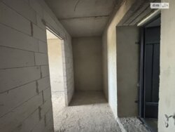 ������ 1-� �������� � ������ ������� ���� 4