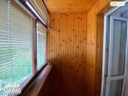 ��������� �������� ����� ���'������, 30, ³�����, ³������� ���� 11