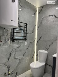 ��������� 2-� ������� �������� ���� 3