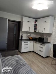 ������ 1-�� �. �������� ���� 1