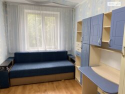 Продається квартира Вінницька, Вінниця, Ленінський, Вишенька, просп. Юності, 32 фото 4 Продається квартира Вінницька, Вінниця, Ленінський, Вишенька, просп. Юності, 32 фото 4
