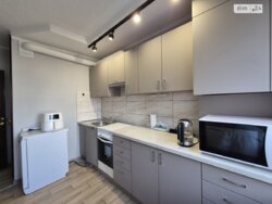 ������ 3-� �������� �� ����'���� ���� 1