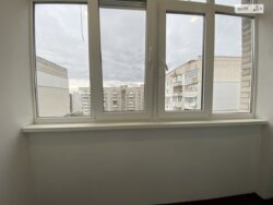 Продаж 1-к квартири на вишенькі з автономним газовим опаленням фото 9 Продаж 1-к квартири на вишенькі з автономним газовим опаленням фото 9