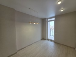 Продаж 1-но кімнатної квартири фото 1 Продаж 1-но кімнатної квартири фото 1