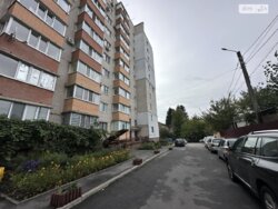 Продається квартира Вінницька, Вінниця, Ленінський, Вишенька, просп. Юності, 6А фото 10 Продається квартира Вінницька, Вінниця, Ленінський, Вишенька, просп. Юності, 6А фото 10