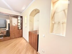 ������ 3-� �������� �� ������� ���� 2