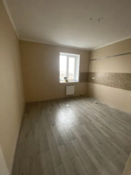 Продаж 3-х кімнатної квартири фото 16 Продаж 3-х кімнатної квартири фото 16