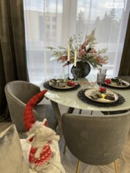 ������ 1-�� ������� �������� � ����� �� Central Park Vinnytsia ���� 6