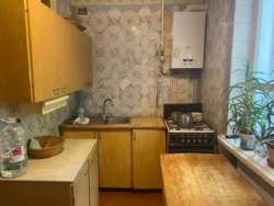 Продаю 3-к квартиру фото 8 Продаю 3-к квартиру фото 8