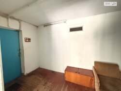 ������ ������ ���� 12