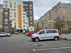 Продаю 2-к квартиру покращеного планування фото 3 Продаю 2-к квартиру покращеного планування фото 3