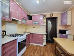 Продаж 2-к квартири з автономним газовим опаленням фото 4 Продаж 2-к квартири з автономним газовим опаленням фото 4