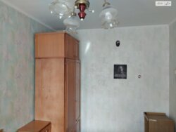 Продаж 2-к квартири у центрі міста фото 15 Продаж 2-к квартири у центрі міста фото 15