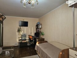 Продається квартира Вінницька, Вінниця, Ленінський, вул. Дачна, 9 фото 16 Продається квартира Вінницька, Вінниця, Ленінський, вул. Дачна, 9 фото 16