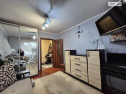 Продаю 2-к квартиру покращеного планування фото 7 Продаю 2-к квартиру покращеного планування фото 7