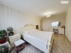 Продається квартира Вінницька, Вінниця, Ленінський, Пирогова, 73А фото 13 Продається квартира Вінницька, Вінниця, Ленінський, Пирогова, 73А фото 13