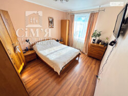 ������ 2-������� �������� �� ����� ���� 2